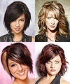 hairstyles-search